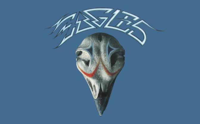 A 70's and Eagles Friday Afternoon!